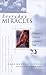 Everyday Miracles: Unexpected Blessings in a Mother's Day by 