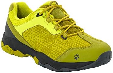 best mens water hiking shoes