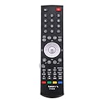 UPC 688907127374 product image