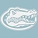 Florida, University of S50595 Window Decals