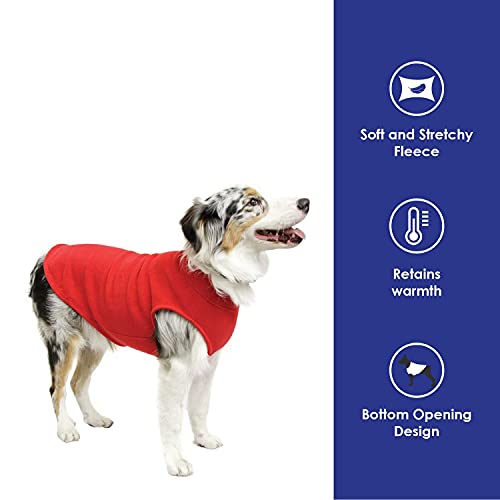 3x small dog clothes