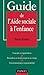Guide de l'aide sociale a l'enfance by