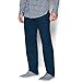 Under Armour UA Performance Chino — Straight Leg 38/32 Academy