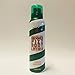 Bath and Body Works Shimmer Fizz Lotion Vanilla Bean Noel 3.5 Ounce Holiday 2017 Collection