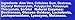 V Oratene Maintenance Oral Gel 2.5 oz