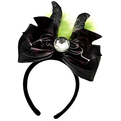 ディズニー画像ランド 驚くばかりディズニー カチューシャ 通販 公式