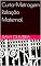 Livro Curta-Metragem Relação Maternal