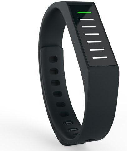 Striiv Band