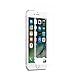 Moshi iVisor AG for iPhone 7 (White)