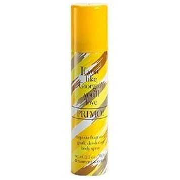 chanel perfume price in usa