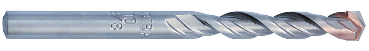 PROJAHN 57160400 Multi-Star 16,0 x 400 mm