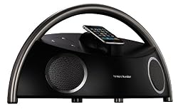 Harman Kardon Go and Play Micro