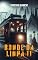 Livro Bonde da Linha 11