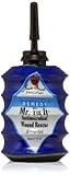 Jack Black Mr. Fix It Antimicrobial Wound Rescue, 1 fl. oz.