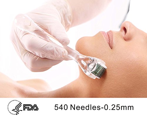 Dermapeel Skin Care Tools beauty kits/beauty tools-kj09