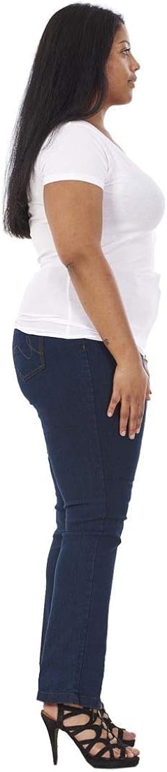 stretch jeans womens uk