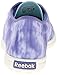 Reebok Women's Skyscape Runaround Walking Shoe