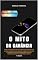 Livro O Mito da Ganância : Transformando o Desejo em Sabedoria