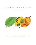 Organic Chemistry