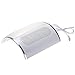 Anself Pro Nail Dust Collector Fingernail Cleaning Suction Collection Fan Nail Art Tool