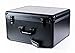 HUL Aluminium Carrying Case for Yuneec Typhoon H Drone with Foam Inserts