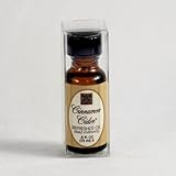Aromatique Cinnamon Cider Refresher Oil