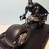 カスタマー画像