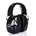 Howard Leight by Honeywell Leightning L3 Safety Earmuff (1010924)