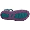 Teva-Y-Hurricane-XLT-2-Sport-Sandal