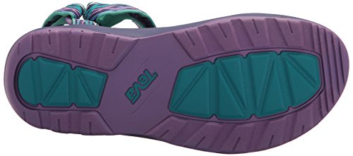 Teva-Y-Hurricane-XLT-2-Sport-Sandal
