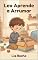 Livro Leo aprende a arrumar (Crescer com o Leo)