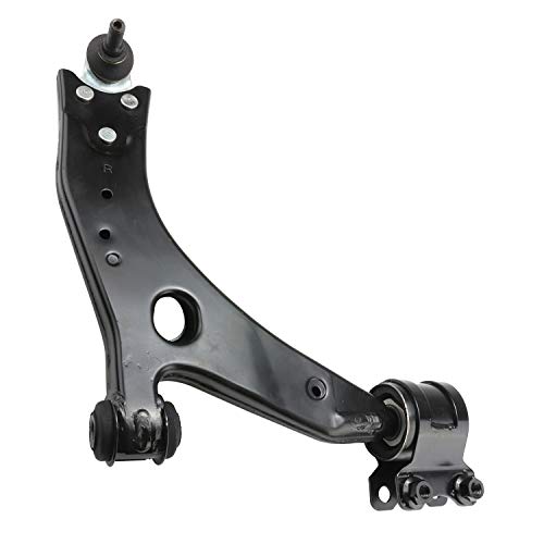 Beck/Arnley 102-7622 Control Arm with Ball Joint