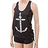 ONeill-Racer-Back-Tank-Womens-Rash-Guard