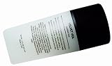 Pure Ziva Moisturizing Velvet Veil Foundation Primer Serum Gel, Paraben & Talc Free, 1 Ounce Tube, No Animal Testing & Cruelty Free, Non-Comedogenic