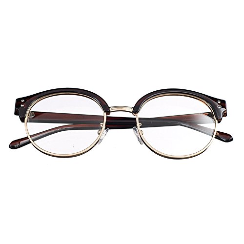 Best Eyeglass Frames For High Myopia TOPRated Best Best Eyeglass