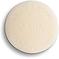 L'Occitane Cade Shaving Soap 3.50 oz