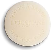 L'Occitane Cade Shaving Soap 3.50 fl oz