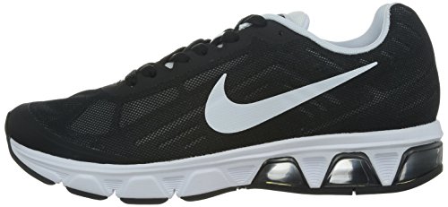 nike air max boldspeed