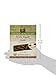 365 Everyday Value, Organic Whole Wheat Penne Rigate, 16 Ounce