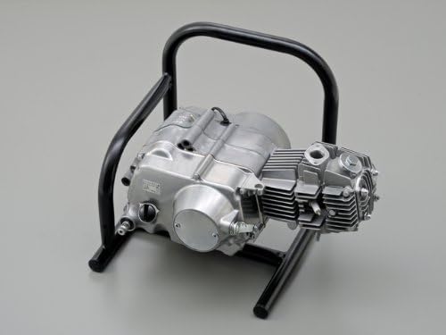 Amazon デイトナ Daytona エンジンスタンド モンキー エイプ センタースタンド 車 バイク