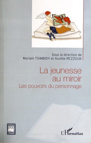 La  jeunesse au miroir