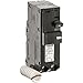Square D - QO 20 Amp 3.5 in. Two-Pole CAFCI Circuit Breaker