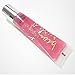 Victoria's Secret Beauty Rush GRAPEFRUIT BLAST Lip Gloss