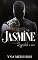 Livro JASMINE: reaprendendo a amar