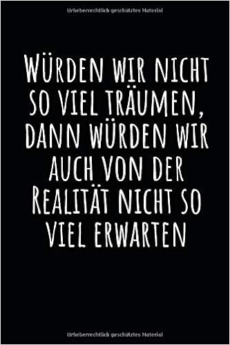 Get Lustige sprueche traeumen For Android Lustige Sprueche Traeumen