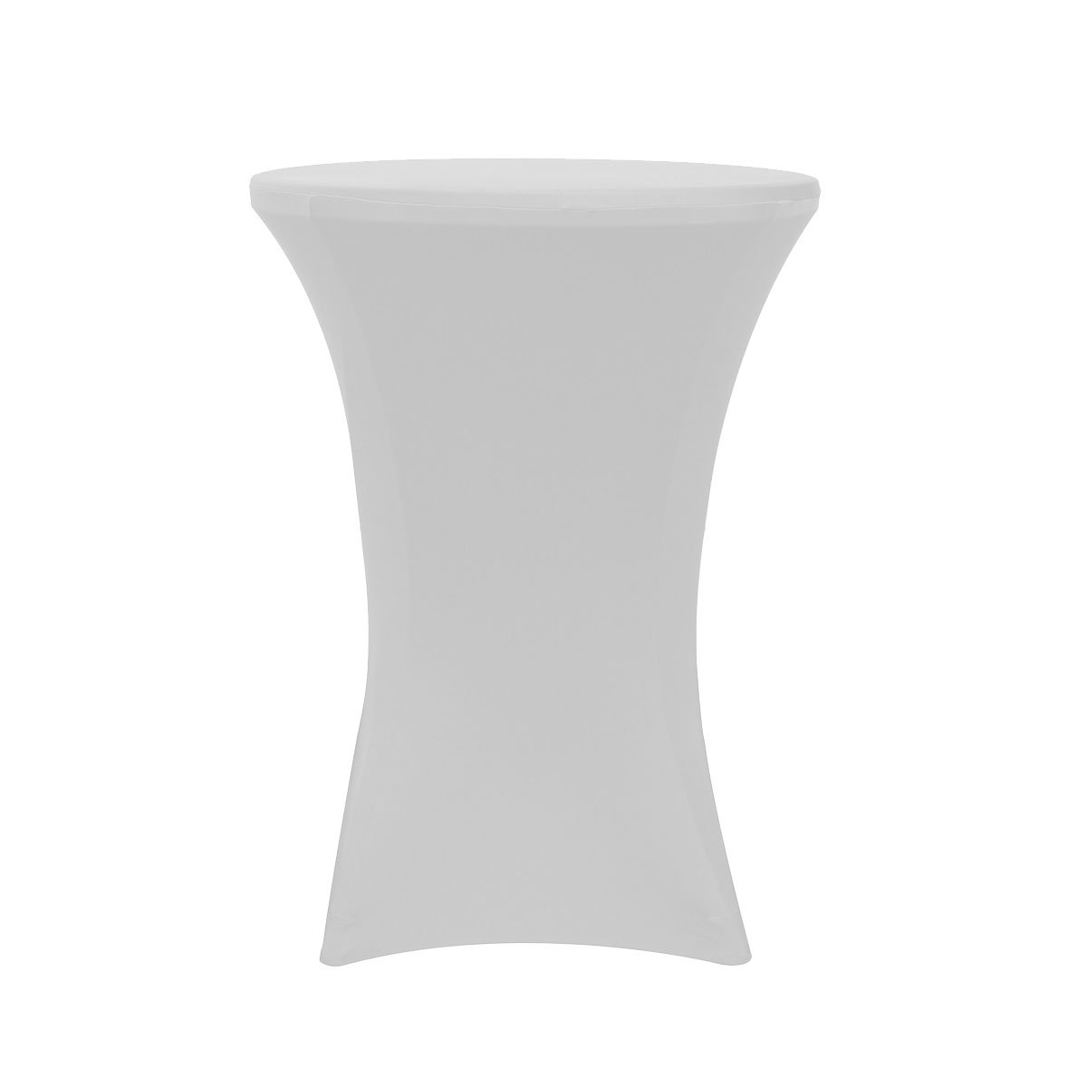 Best Restaurant Tables And Chairs Booths