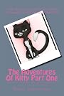 The Adventures Of Kitty Part One