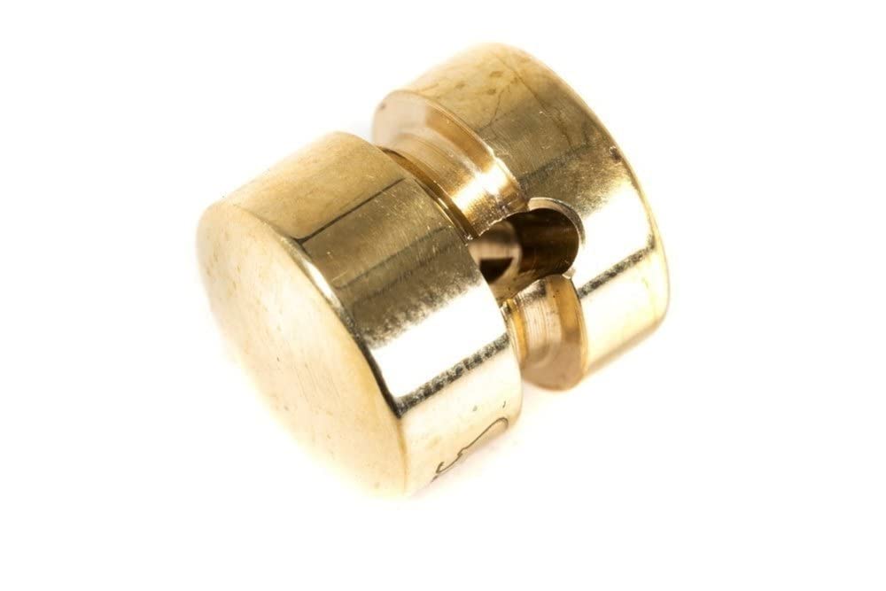 Mberg Lup.X Wolftöter for Violin 3.8 g