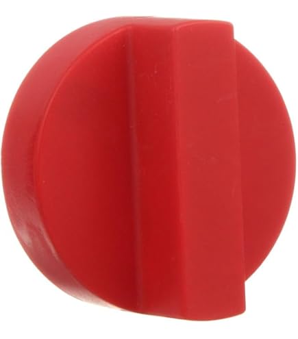 Vulcan Hart Vul00-426745-00001 Knob 2-1/4 D Vulcan Hart Vul00-426745-00001 Knob 2-1/4 D