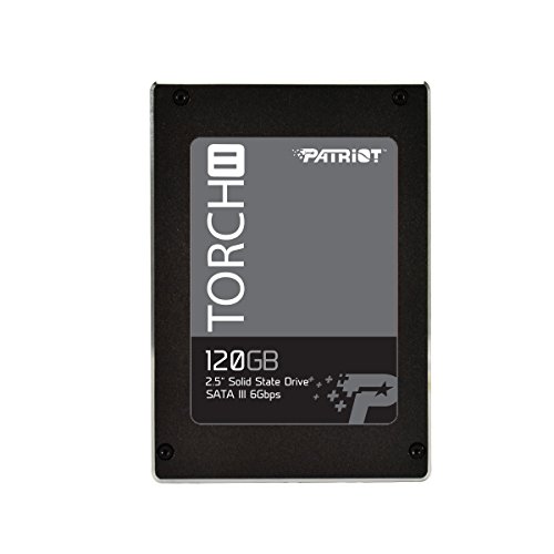 Patriot-Memory-Torch-2-60GB-SATA-3-25-SSD-25-PT260GS25SSDR
